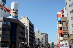 20120823 Japonia Tokio (6)