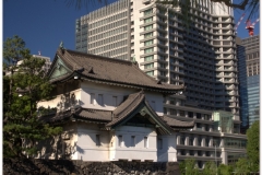 20120823 Japonia Tokio (71)