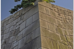20120823 Japonia Tokio (90)_1)_2)_fused
