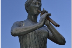 20120823 Japonia Tokio (94)