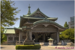 20120824 Japonia Tokio (11)_2)_3)_tonemapped