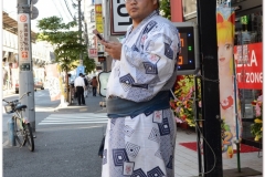 20120824 Japonia Tokio (18)