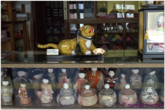 20120824 Japonia Tokio (2)