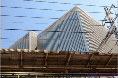 20120824 Japonia Tokio (21)