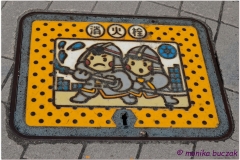 20120824 Japonia Tokio (25)