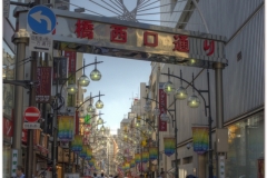 20120824 Japonia Tokio (31)_2)_3)_tonemapped