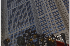 20120824 Japonia Tokio (42)