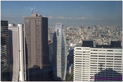 20120824 Japonia Tokio (47)