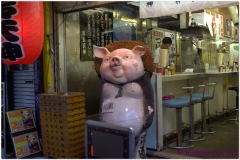 20120824 Japonia Tokio (65)