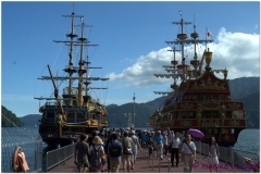 20120825 Japonia Tokio-Hakone (115)