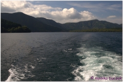 20120825 Japonia Tokio-Hakone (116)