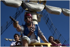 20120825 Japonia Tokio-Hakone (128)