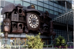 20120825 Japonia Tokio-Hakone (14)