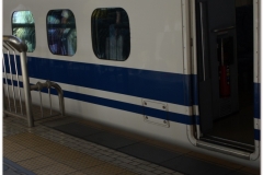 20120825 Japonia Tokio-Hakone (25)