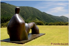 20120825 Japonia Tokio-Hakone (34)