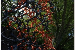 20120825 Japonia Tokio-Hakone (44)