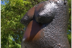 20120825 Japonia Tokio-Hakone (48)