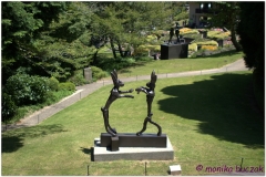 20120825 Japonia Tokio-Hakone (49)