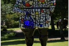 20120825 Japonia Tokio-Hakone (52)
