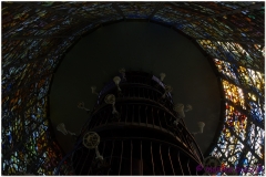 20120825 Japonia Tokio-Hakone (64)