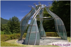 20120825 Japonia Tokio-Hakone (81)