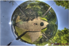 20120825 Japonia Tokio-Hakone (88)b