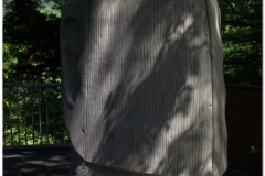 20120825 Japonia Tokio-Hakone (90)