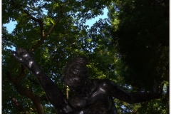 20120825 Japonia Tokio-Hakone (92)
