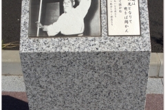 20120826 Japonia Iwama (10)