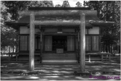 20120826 Japonia Iwama (15)_6)_7)_tonemapped