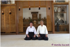 20120826 Japonia Iwama (21)