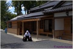 20120826 Japonia Iwama (27)