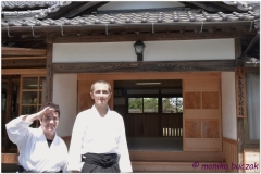 20120826 Japonia Iwama (33)