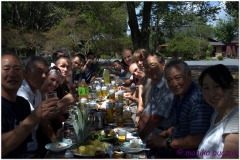 20120826 Japonia Iwama (38)