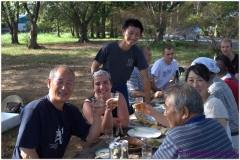 20120826 Japonia Iwama (58)