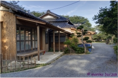 20120826 Japonia Iwama (70)_1)_2)_fused
