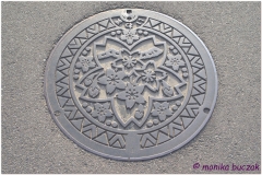 20120826 Japonia Iwama (76)