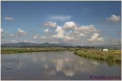 20120826 Japonia Iwama (8)