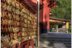 20120827 Kamakura (113)_4)_5)_tonemapped