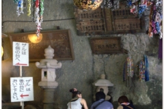 20120827 Kamakura (35)