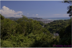 20120827 Kamakura (37)_8)_9)_fused