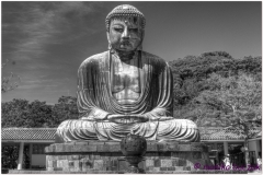 20120827 Kamakura (47)_8)_9)_tonemapped
