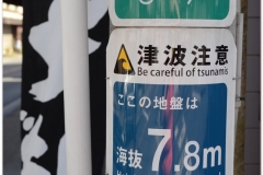 20120827 Kamakura (62)