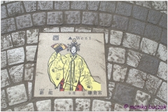20120827 Kamakura (74)