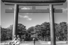 20120827 Kamakura (90)_1)_2)_tonemapped