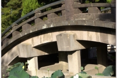 20120827 Kamakura (97)