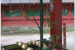 20120828 Japonia Nikko (102)