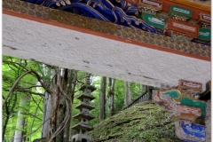 20120828 Japonia Nikko (110)