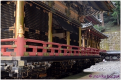 20120828 Japonia Nikko (116)