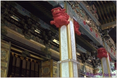 20120828 Japonia Nikko (119)